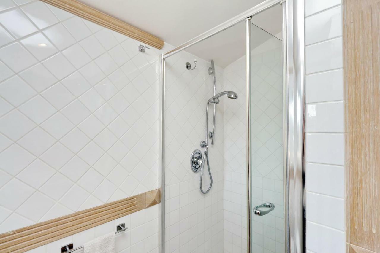 Rione Trastevere Apartment Roma Exterior foto